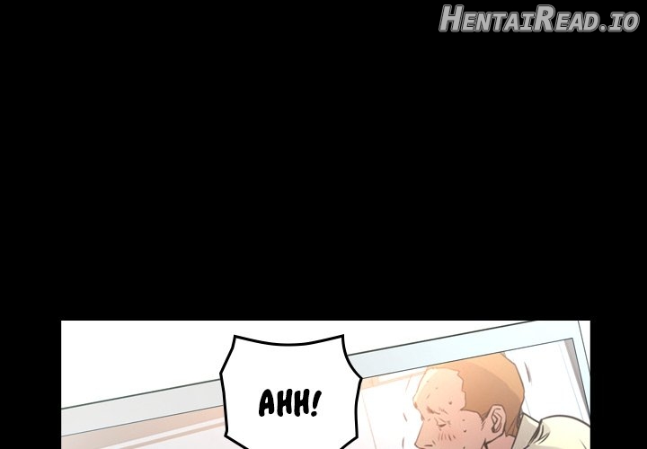 Manager - Manhwa Chapter 103 - page 1