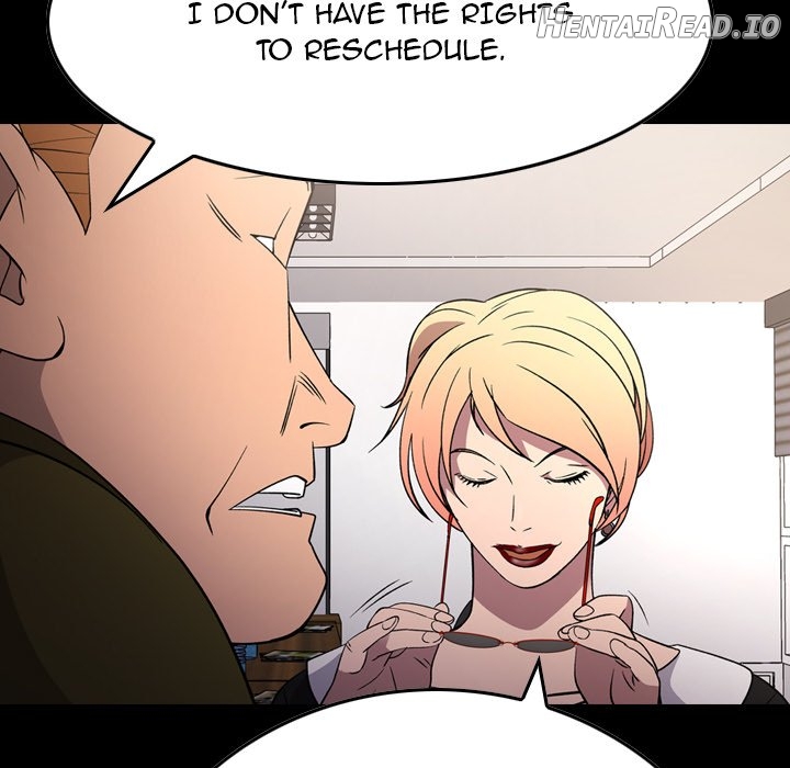 Manager - Manhwa Chapter 103 - page 10