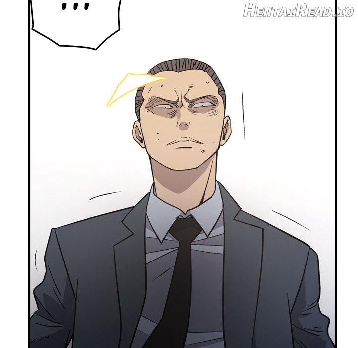 Manager - Manhwa Chapter 103 - page 100