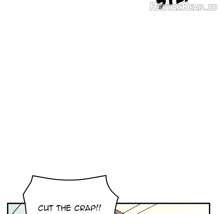 Manager - Manhwa Chapter 103 - page 103
