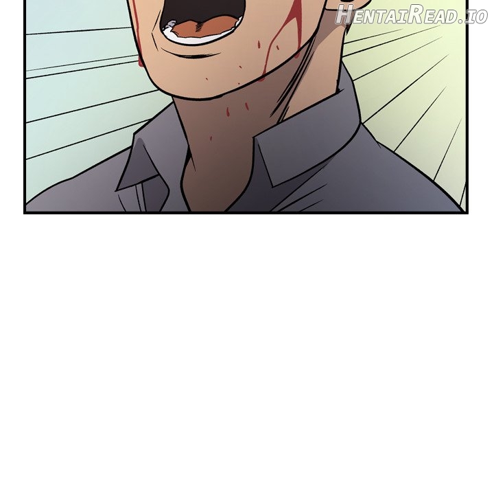 Manager - Manhwa Chapter 103 - page 110