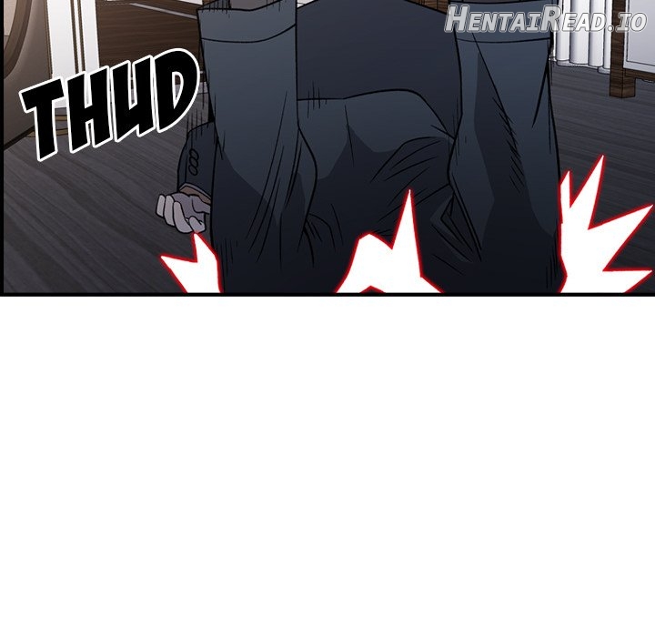 Manager - Manhwa Chapter 103 - page 112