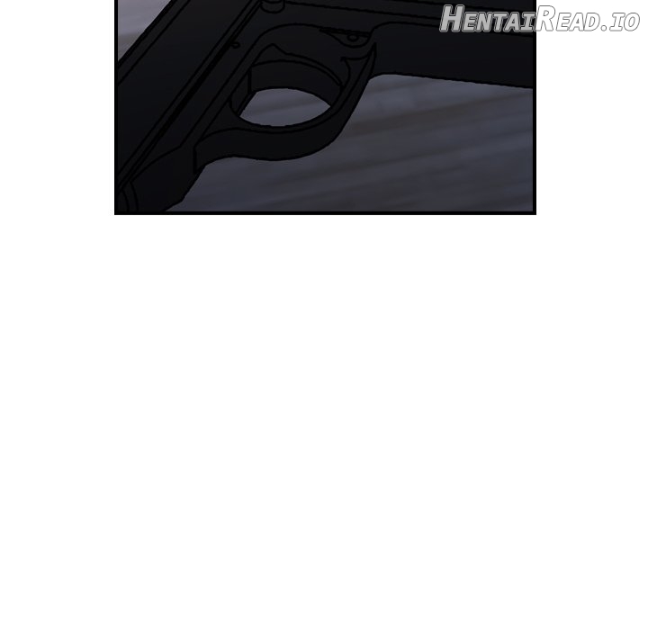 Manager - Manhwa Chapter 103 - page 116