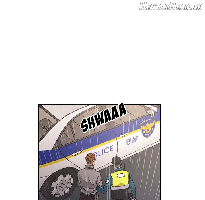 Manager - Manhwa Chapter 103 - page 124