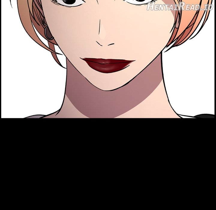 Manager - Manhwa Chapter 103 - page 13