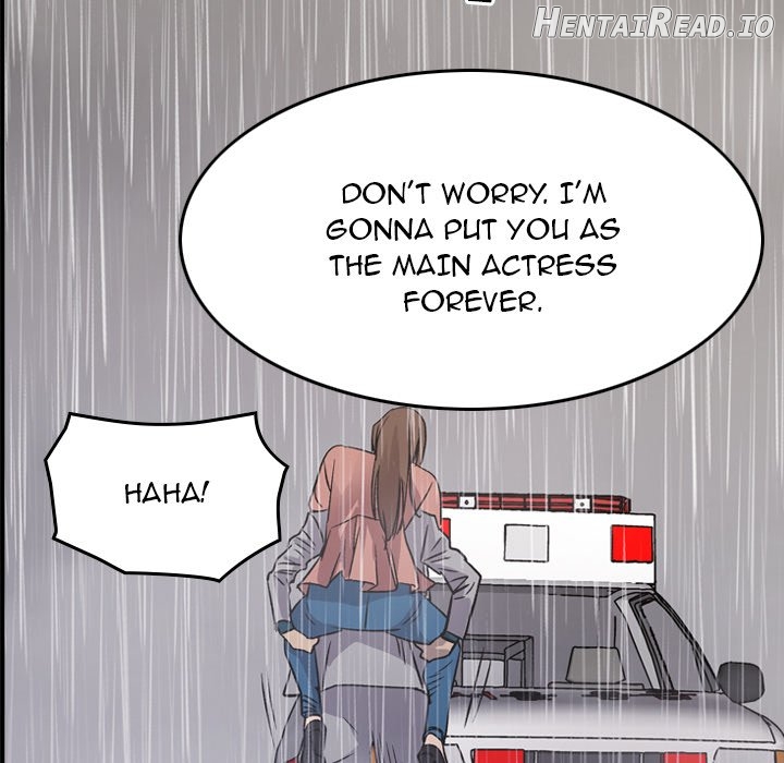 Manager - Manhwa Chapter 103 - page 131