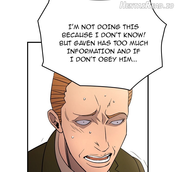 Manager - Manhwa Chapter 103 - page 16