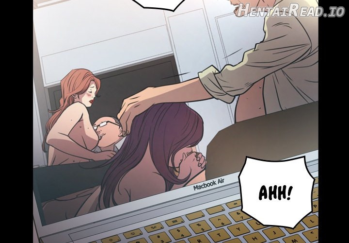 Manager - Manhwa Chapter 103 - page 2