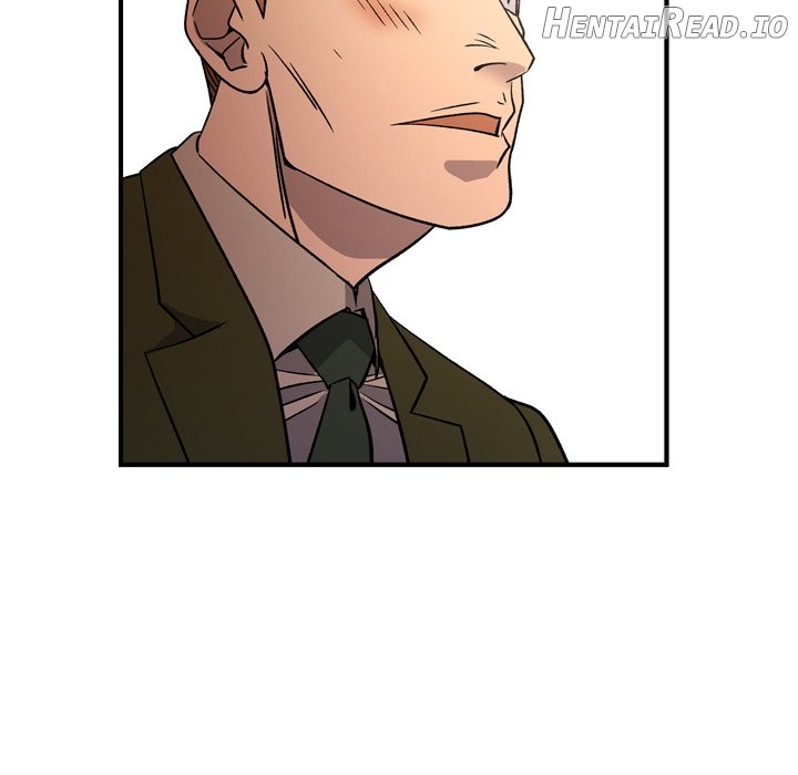 Manager - Manhwa Chapter 103 - page 20