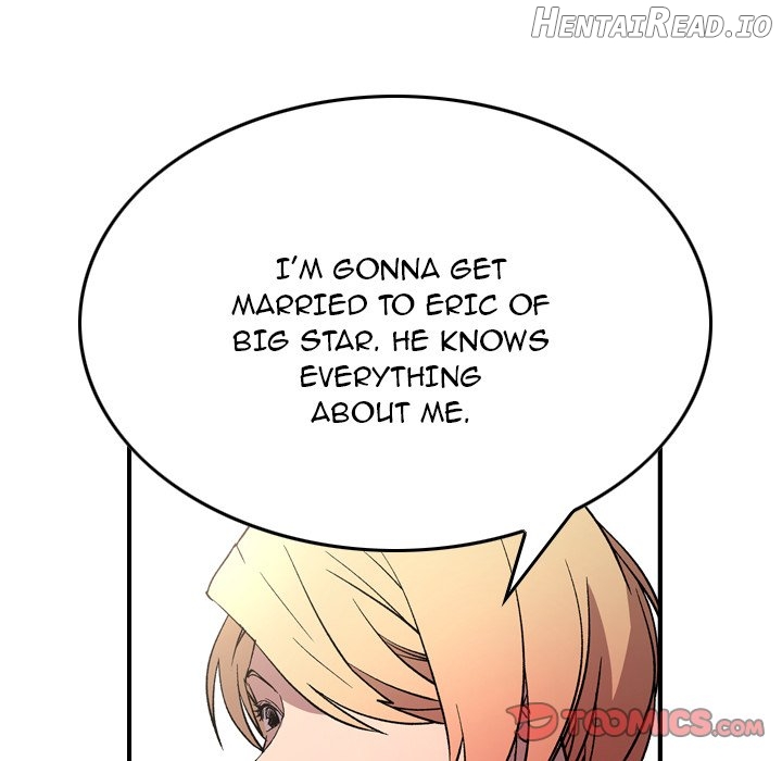 Manager - Manhwa Chapter 103 - page 21