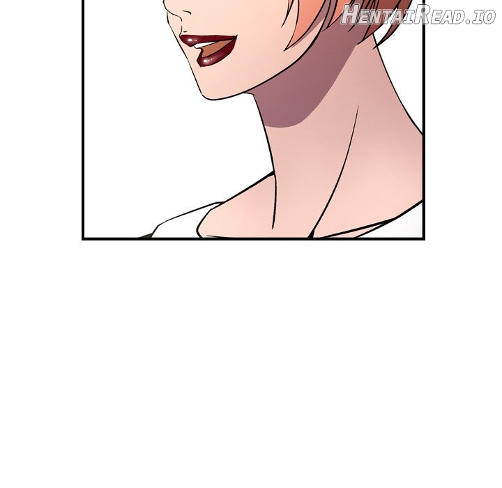 Manager - Manhwa Chapter 103 - page 22