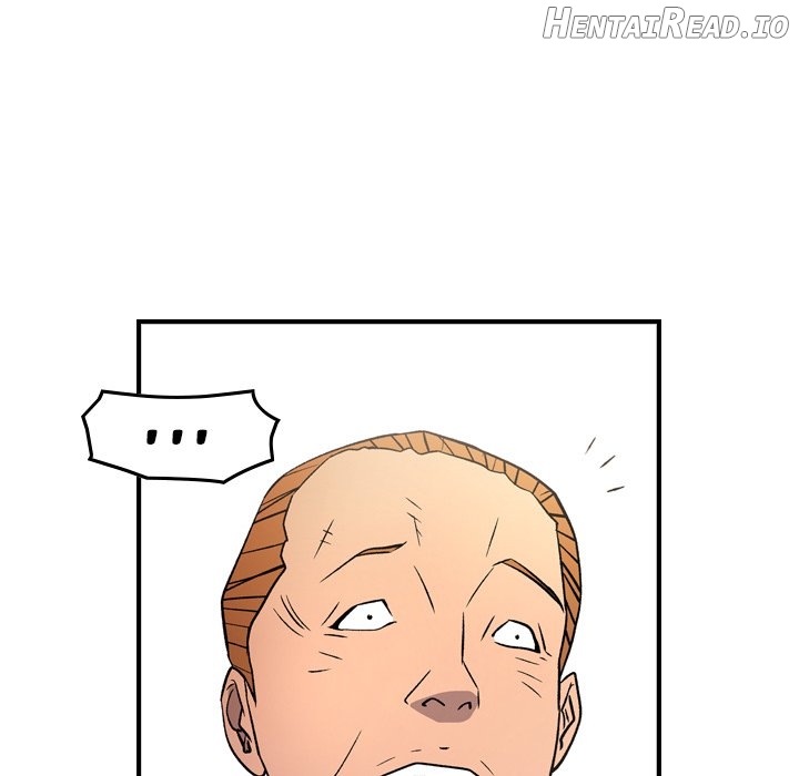 Manager - Manhwa Chapter 103 - page 23