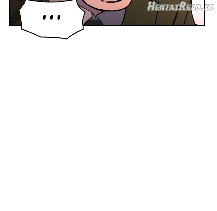 Manager - Manhwa Chapter 103 - page 28