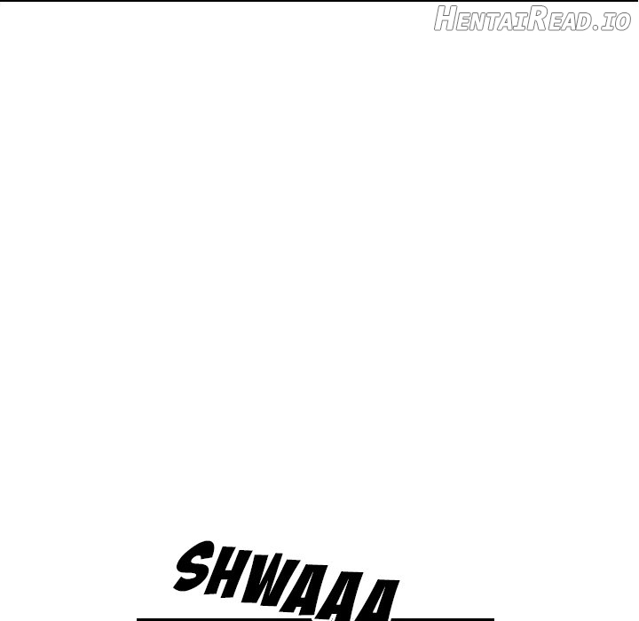 Manager - Manhwa Chapter 103 - page 30