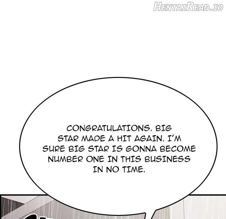 Manager - Manhwa Chapter 103 - page 32
