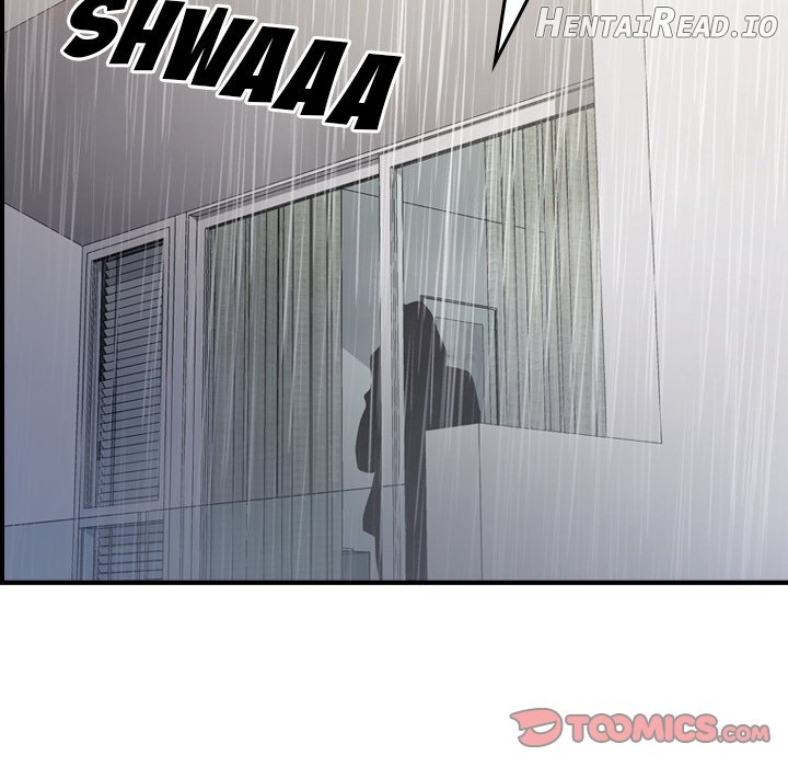 Manager - Manhwa Chapter 103 - page 33