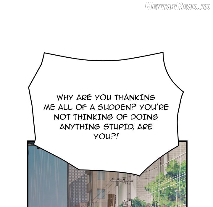Manager - Manhwa Chapter 103 - page 34