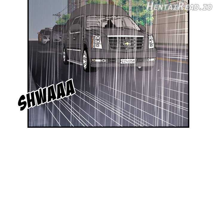 Manager - Manhwa Chapter 103 - page 35