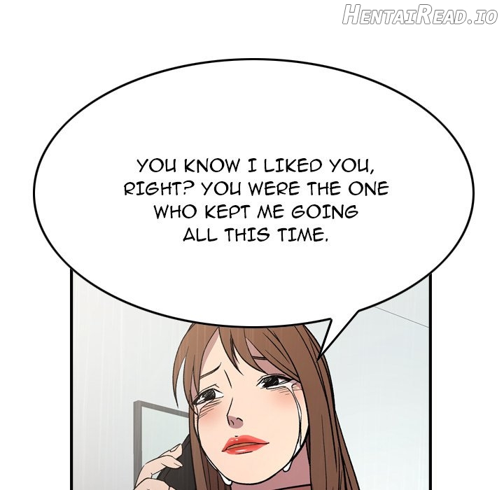 Manager - Manhwa Chapter 103 - page 36