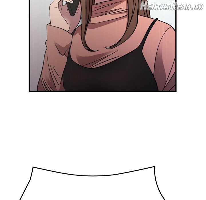 Manager - Manhwa Chapter 103 - page 37