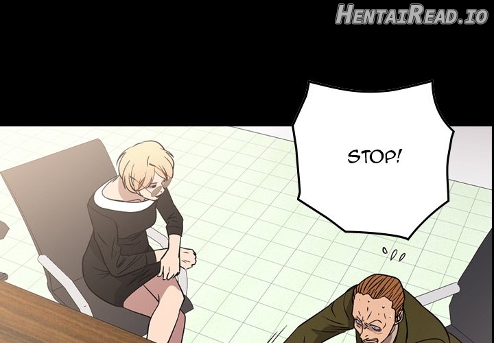 Manager - Manhwa Chapter 103 - page 4