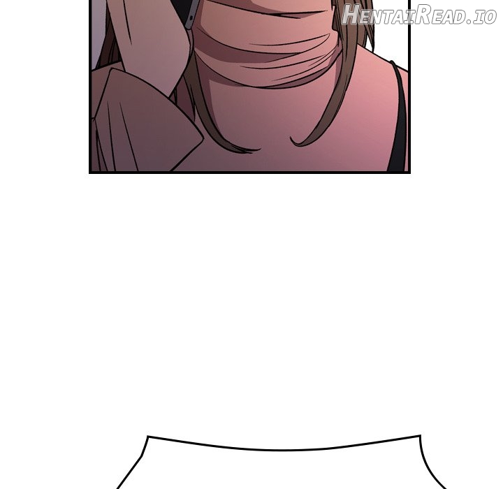 Manager - Manhwa Chapter 103 - page 41