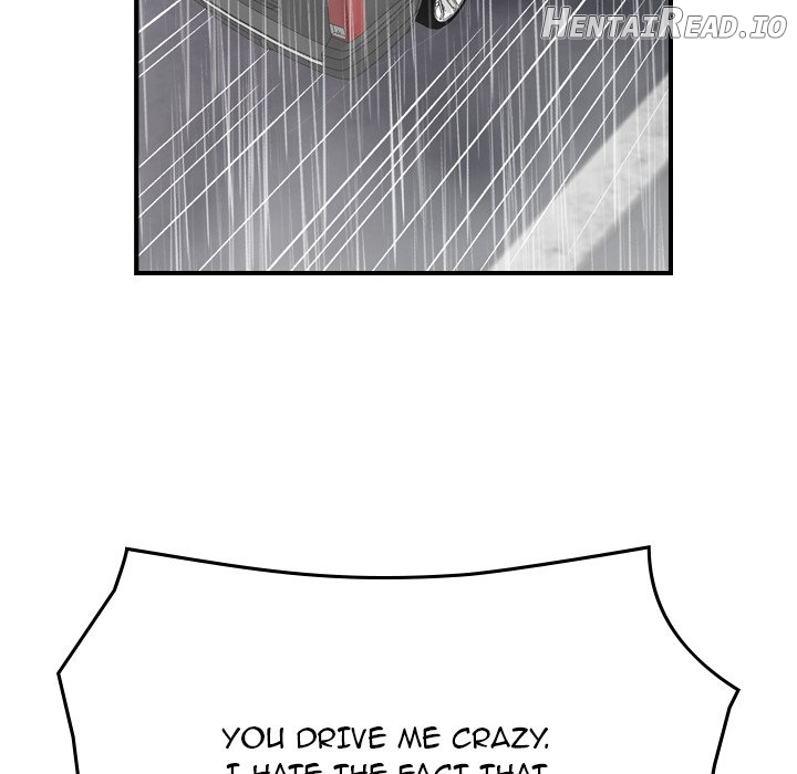 Manager - Manhwa Chapter 103 - page 43
