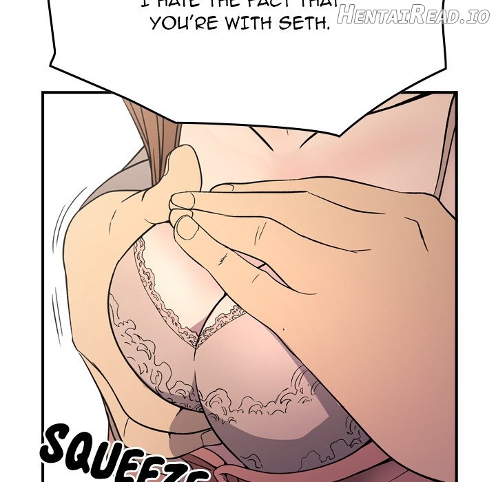 Manager - Manhwa Chapter 103 - page 44