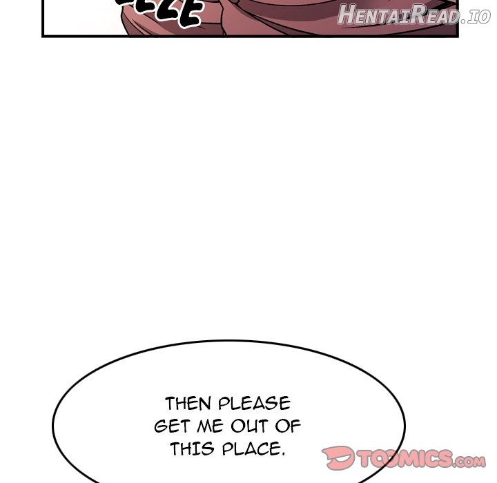 Manager - Manhwa Chapter 103 - page 45