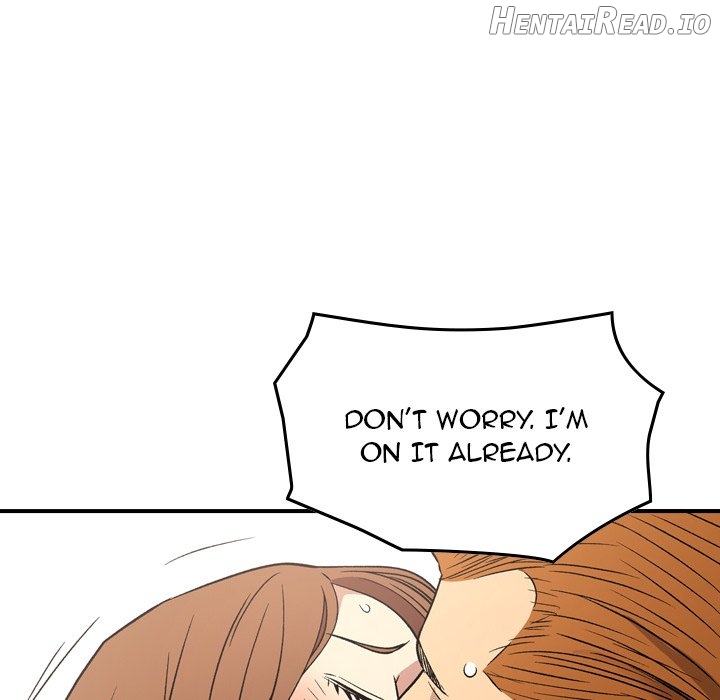 Manager - Manhwa Chapter 103 - page 47