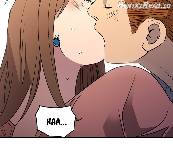 Manager - Manhwa Chapter 103 - page 48