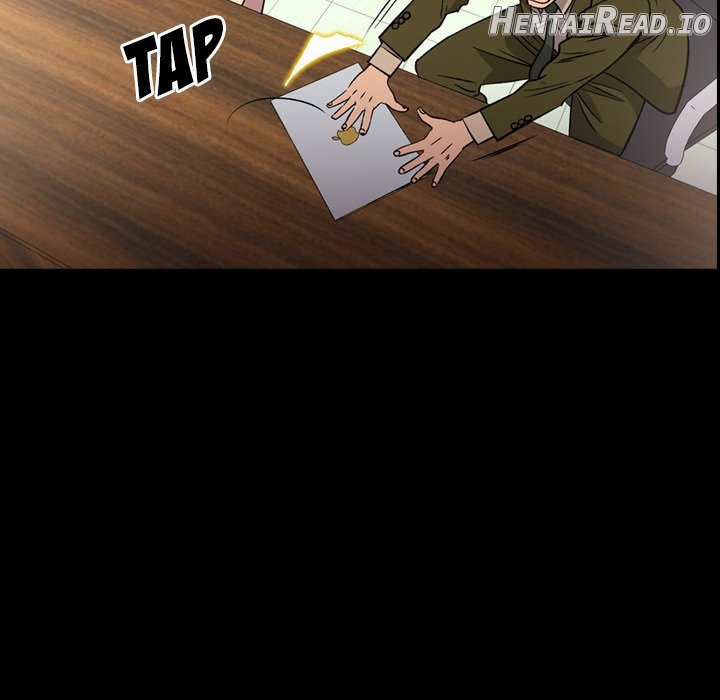 Manager - Manhwa Chapter 103 - page 5