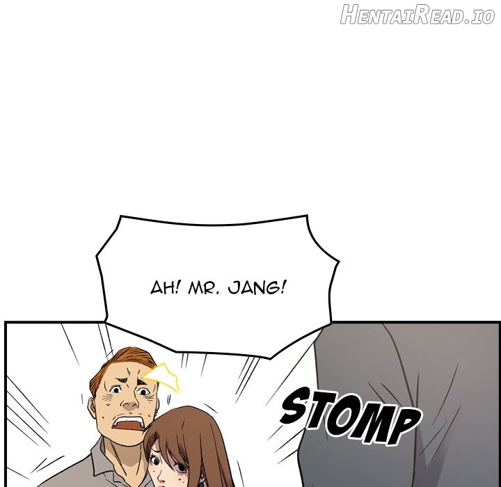 Manager - Manhwa Chapter 103 - page 53