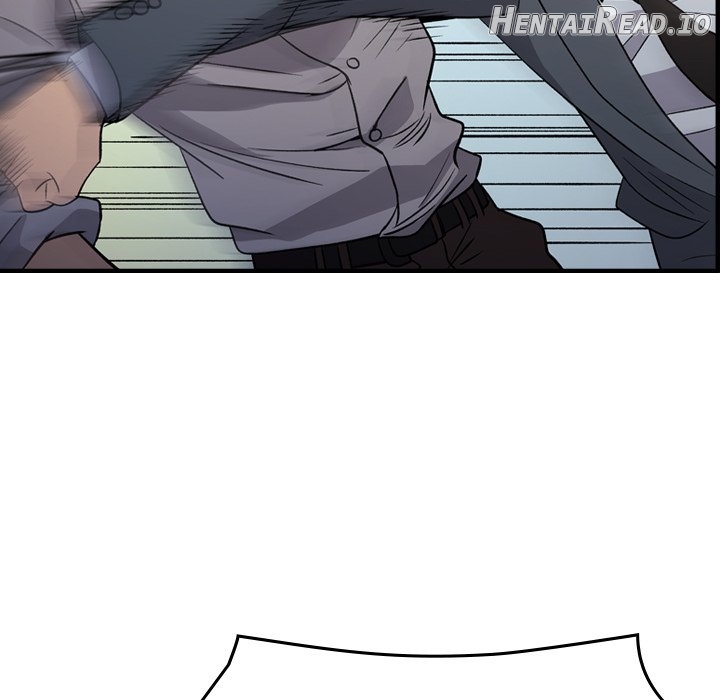 Manager - Manhwa Chapter 103 - page 56