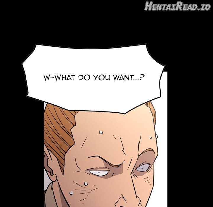Manager - Manhwa Chapter 103 - page 6