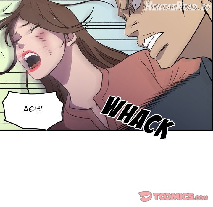Manager - Manhwa Chapter 103 - page 63