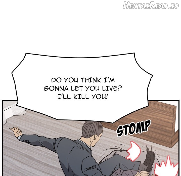 Manager - Manhwa Chapter 103 - page 64