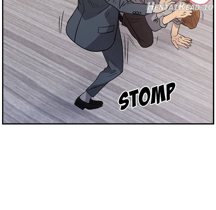 Manager - Manhwa Chapter 103 - page 65