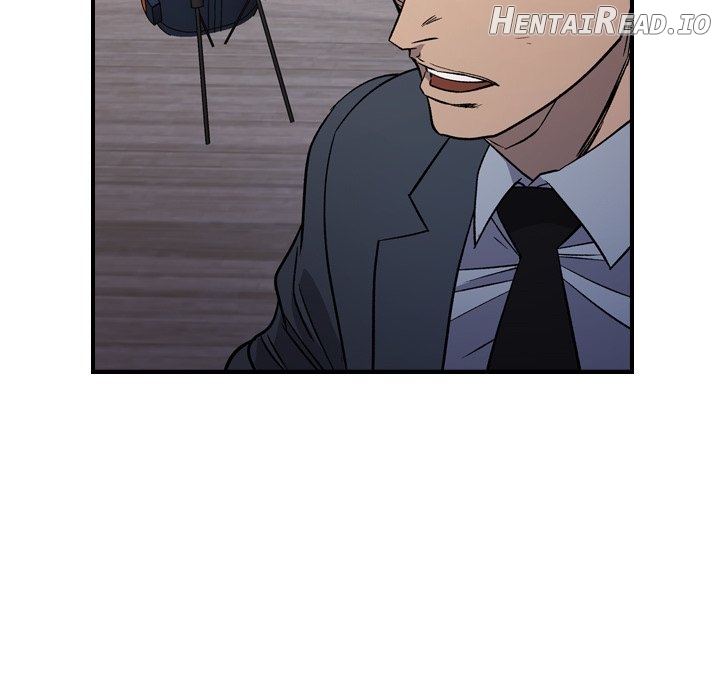 Manager - Manhwa Chapter 103 - page 67