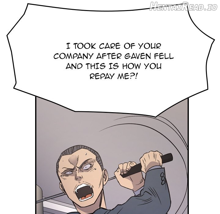 Manager - Manhwa Chapter 103 - page 68