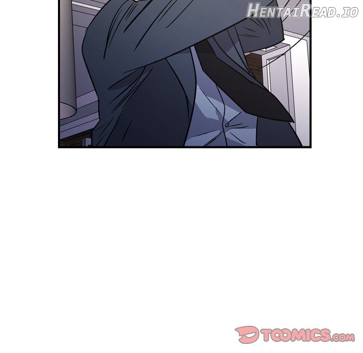 Manager - Manhwa Chapter 103 - page 69