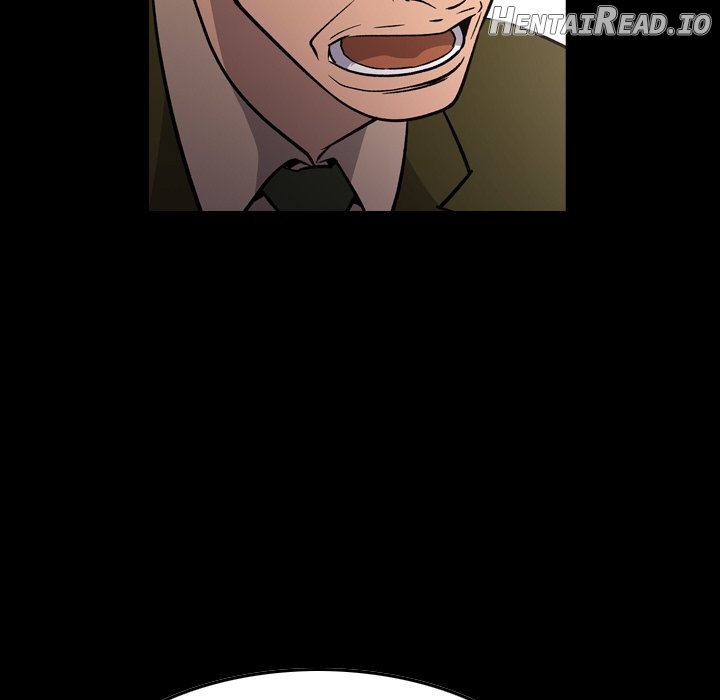 Manager - Manhwa Chapter 103 - page 7
