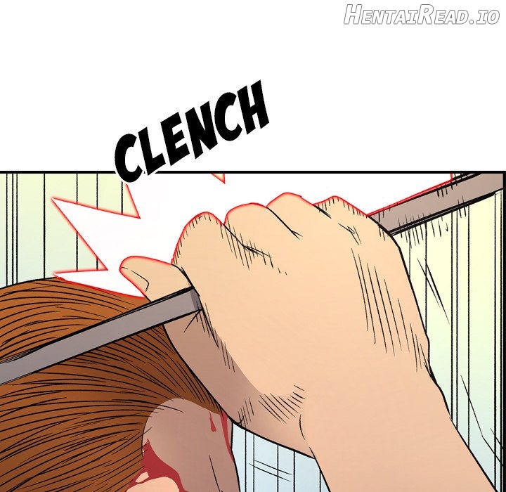 Manager - Manhwa Chapter 103 - page 72