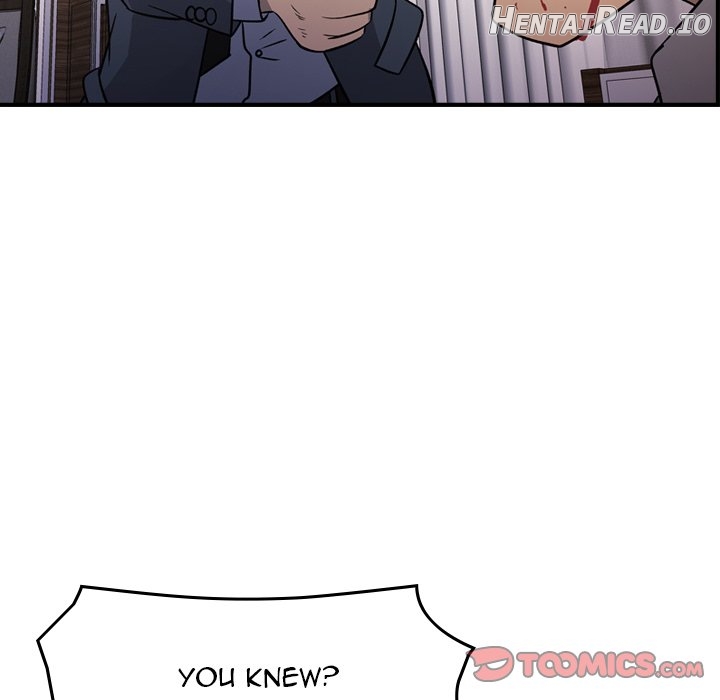Manager - Manhwa Chapter 103 - page 75