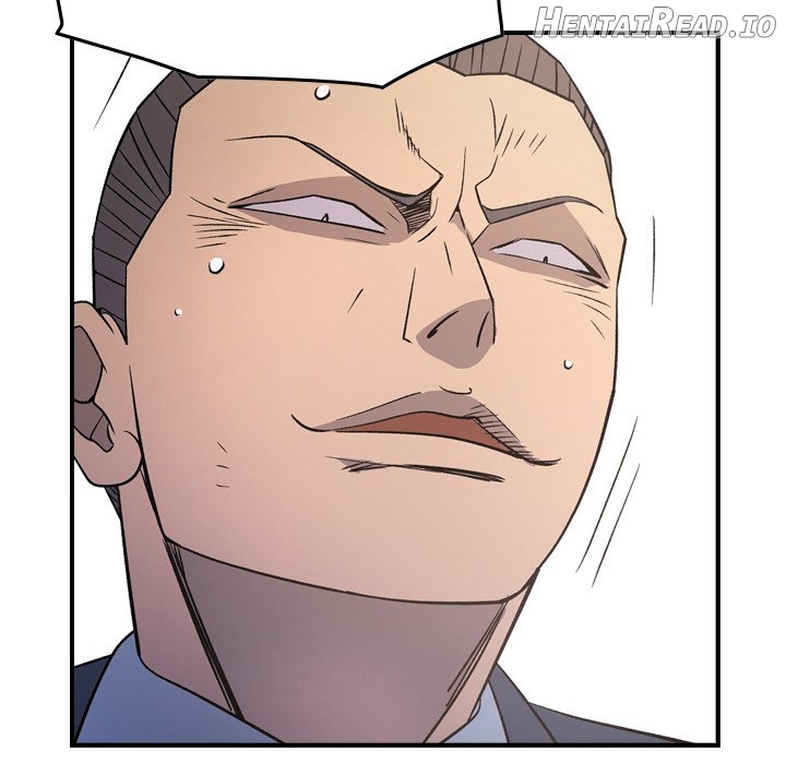 Manager - Manhwa Chapter 103 - page 76