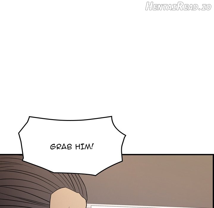 Manager - Manhwa Chapter 103 - page 79