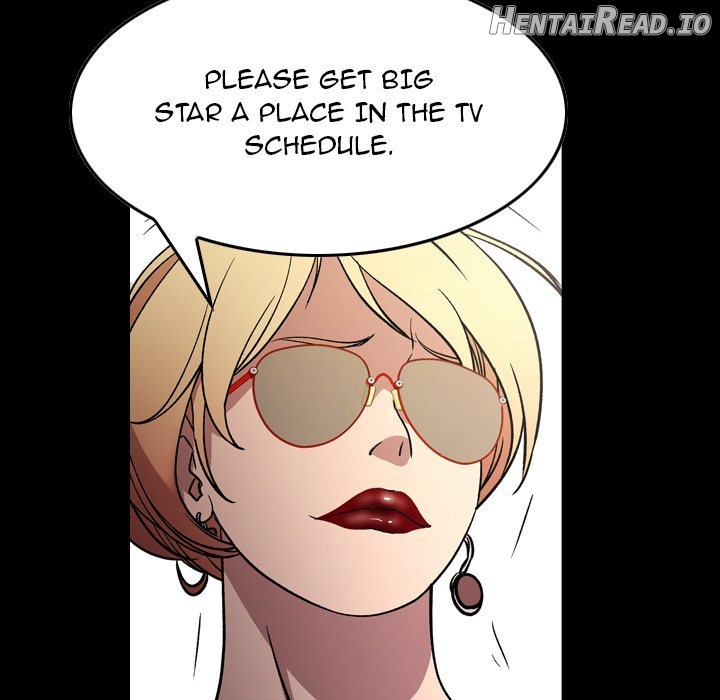 Manager - Manhwa Chapter 103 - page 8