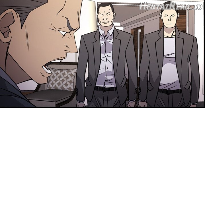 Manager - Manhwa Chapter 103 - page 80