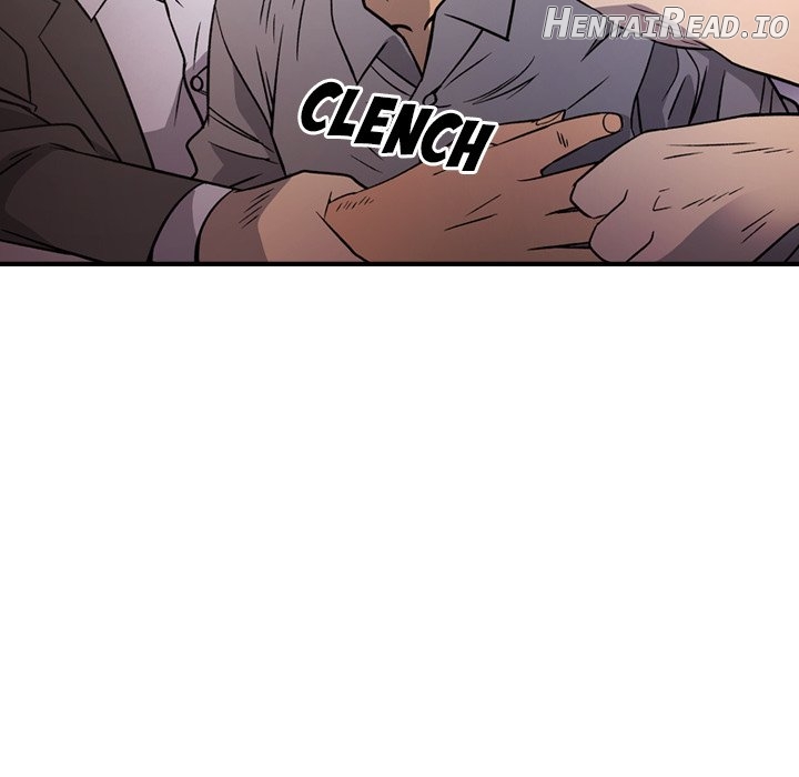 Manager - Manhwa Chapter 103 - page 82