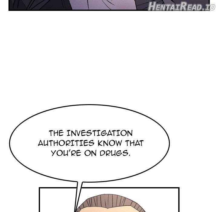 Manager - Manhwa Chapter 103 - page 84
